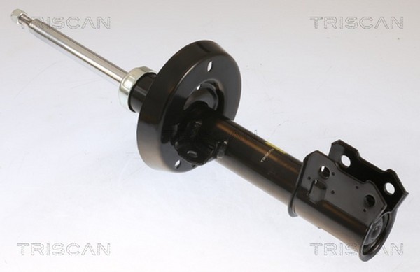 Triscan StossdäMpfer FüR Opel Astra G CC F48_ F08_ F35_ F67-image
