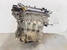Moteur Toyota AURIS