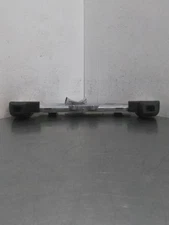 Camera/Projector Camera Eye Sight Windshield Mounted Fits 20 ASCENT 792868