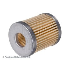 Kraftstofffilter für Alfa Romeo Mito 955 | 24485442