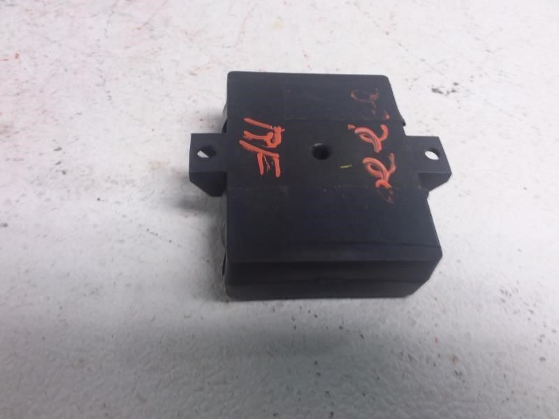 2006 ASTON MARTIN DB9 SHIFT CONTROL MODULE OEM PART NUMBER 46437201AC