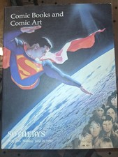  on The Hot Collector