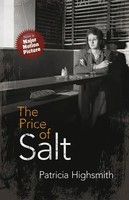 Patricia Highsmith | The Price Of Salt | Taschenbuch | Englisch (2015)