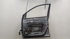 Porte avant et accessoires Renault KOLEOS