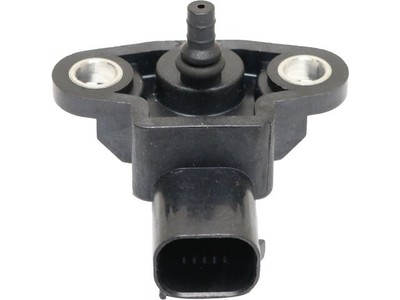 For 2008-2015 Mercedes C63 AMG MAP Sensor Replacement AP 39646QDRF 2009 2010