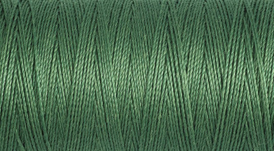 Guetermann Faden  Polyester  Sepia  Einheitsgröße