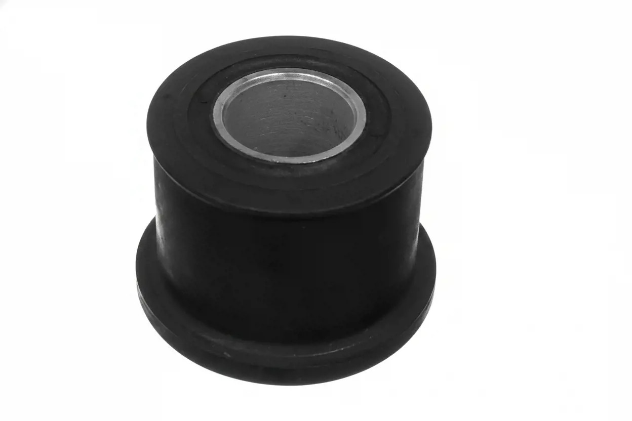 MEYLE 014 033 0039 Supporto Assale Assale anteriore Dx, ORIGINAL Quality - Immagine 2