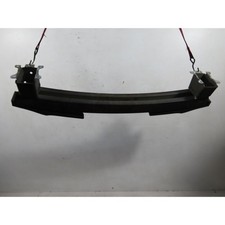 Baguette de porte Nissan Pulsar