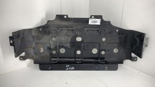 Moteur Kia SORENTO
