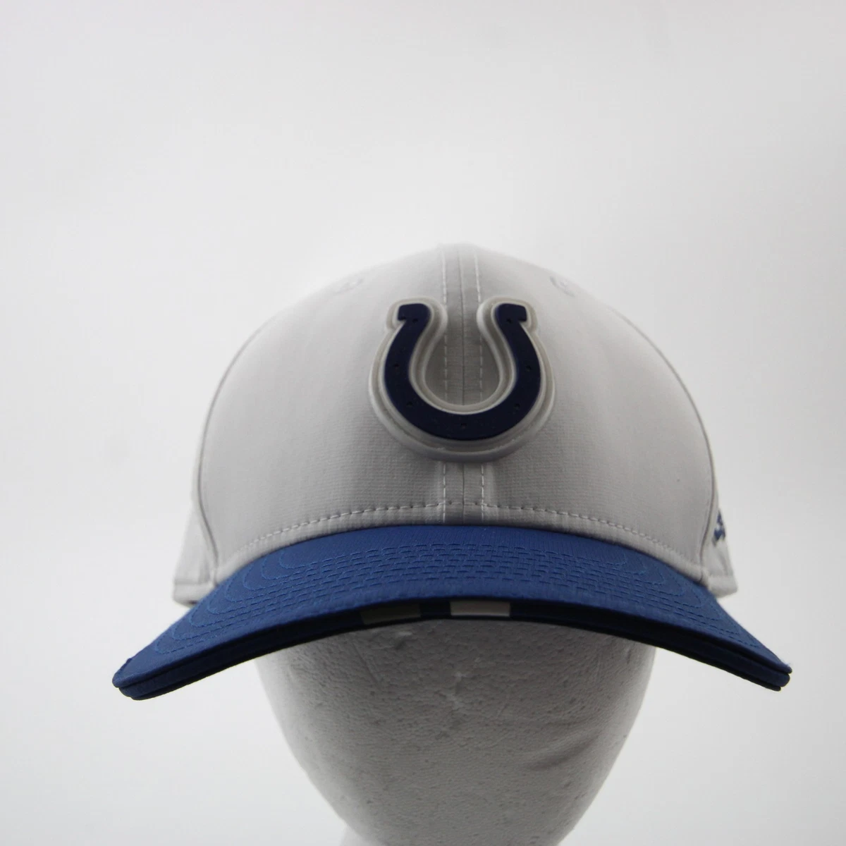 Indianapolis Colts Chapeaux, Colts Casquettes, Bonnets