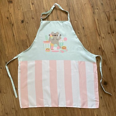 Pusheen Box Kawaii Eisschürze (Sommer 2021)