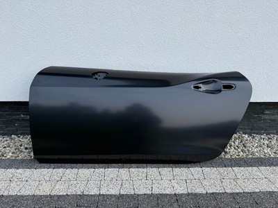 NEU&ORIG FIAT Abarth 124 Spider Tür vorne links komplett front left door