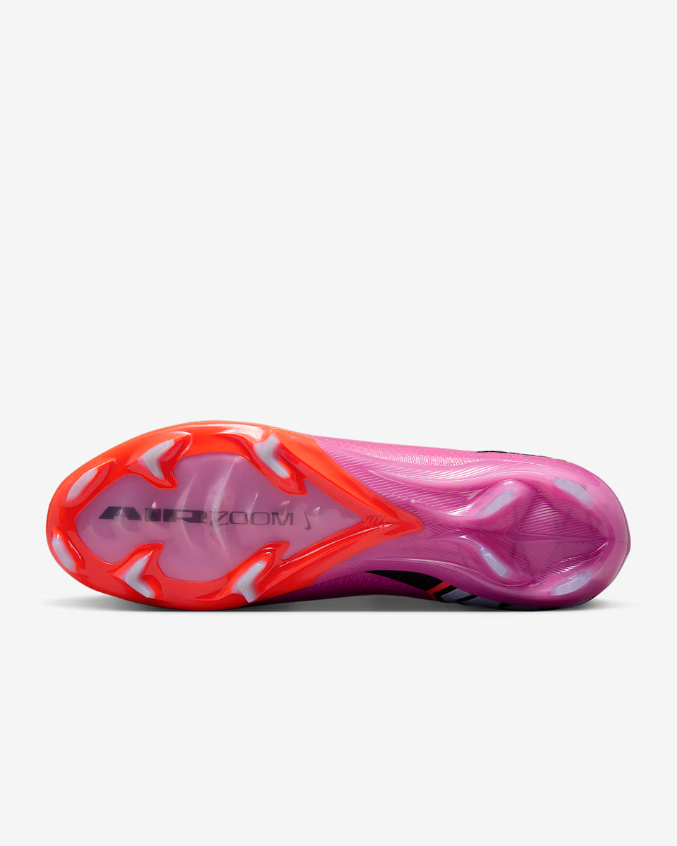 s-l1200.png