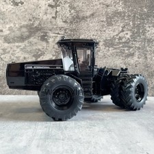 AnTu Ertl 1/32 John Deere 9250 Tractor Model