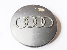 Audi A4 S4 B5 8D 1997 Radnabendeckel Felgendeckel original 8D0601170 UST120511
