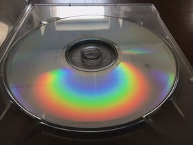 SEGA SATURN LOT Command & Conquer + Romance of the Three Kingdoms IV + P.T.O. II