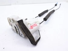 2010-2014 Subaru Legacy Outback Driver Rear Door Lock Actuator Latch LH Left OEM