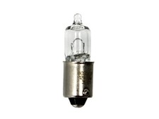 Für BOSCH 1 987 302 233 Light bulb H10W Pure...