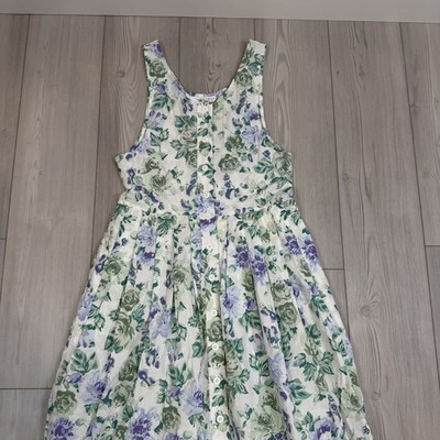 square neck yellow dress Yellow Square Neck Pocket Slip Midi Dress