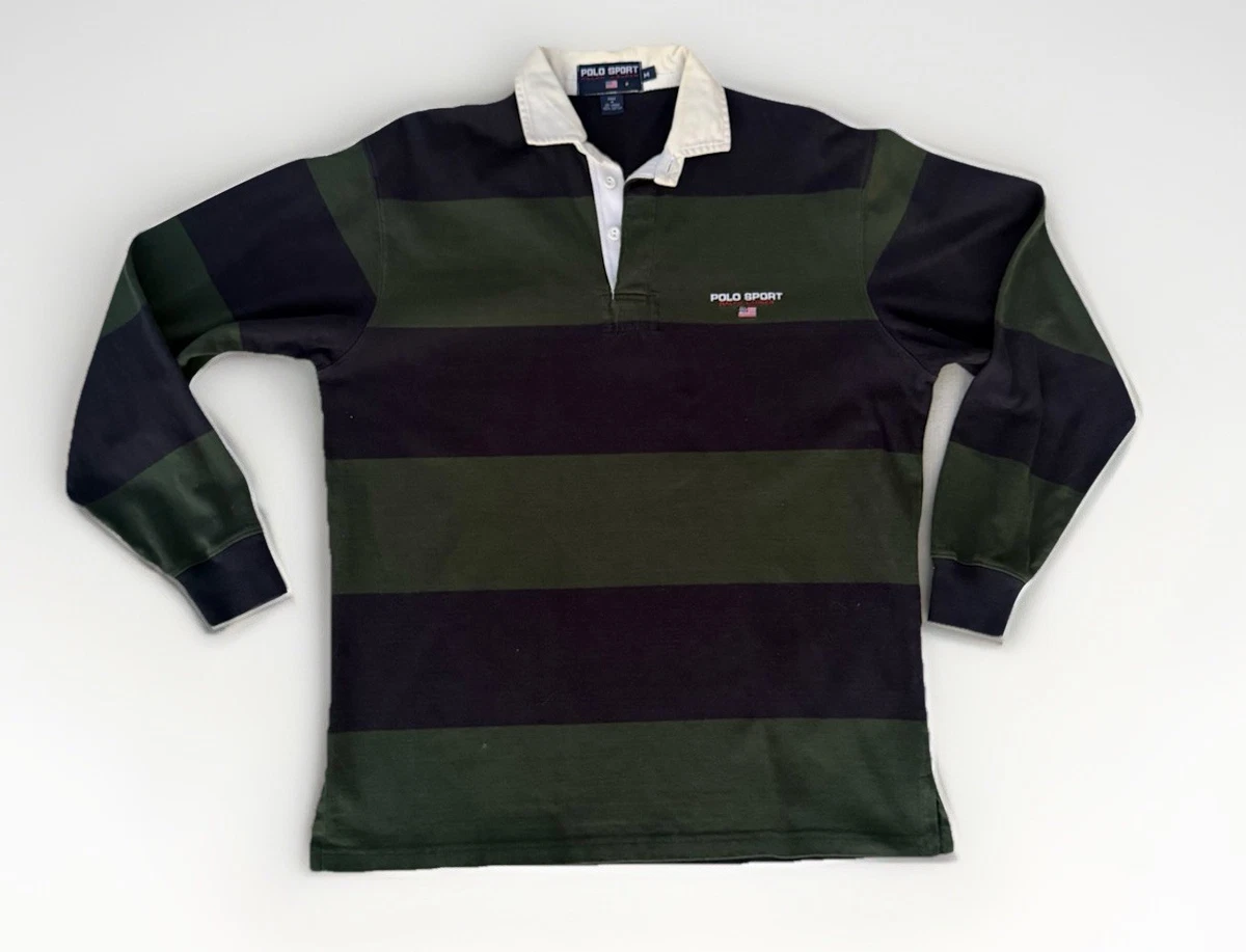 Polo Sport Clothing for Men for sale | eBay