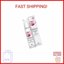 DERMA E Essentials Overnight Peel – Vegan, Gluten-Free Nourishing Facial Exfolia