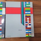Foto 5 di 17