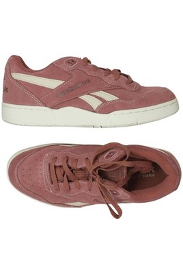 Reebok Classic Sneaker Damen Freizeitschuhe Turnschuhe Sportschuhe G... #wuhveqd