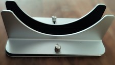 Vertikaler Ständer für Mac Mini M1, M2 u.a....