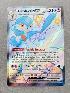 centiskorch v pokemon card value Centiskorch (049/264) [Sword & Shield: Fusion Strike] – TokenMTG