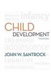 Child Development (child development) Child Development (child development)