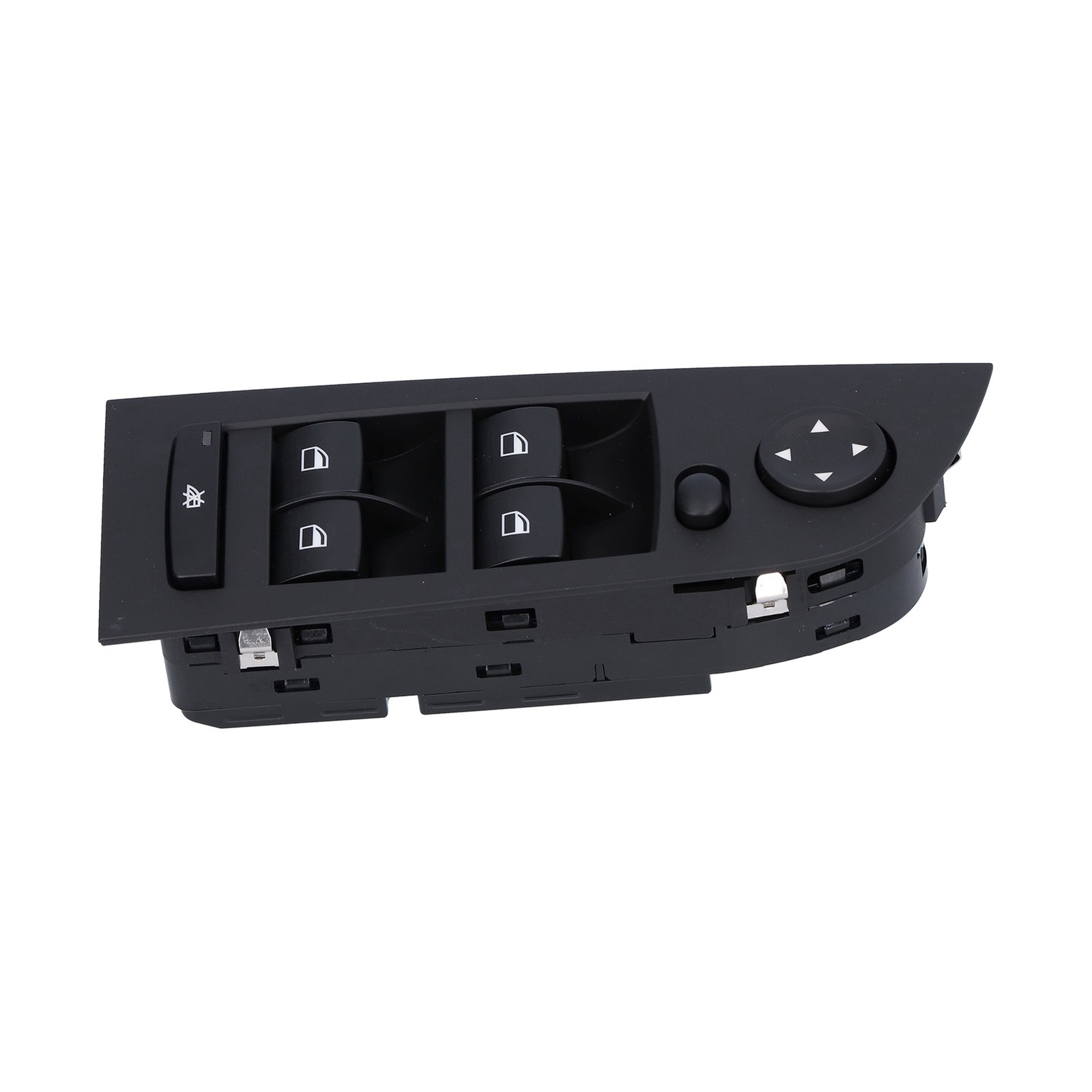 Power Window Control Switch 61319217329 Fit For 3 Series E90 E91