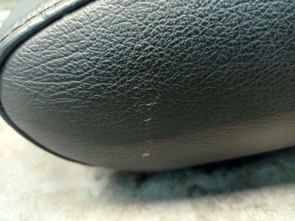 Armlehne Mittelarmlehne für JEEP GRAND CHEROKEE IV (WK, WK2) 3.0 CRD V6 4 - Bild 4 von 4