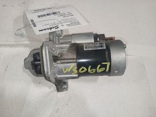 Starter Motor 233006RC0C Fits 22-25 Rogue 3128717