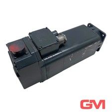 Siemens Ac-Vsa-Motor 1FT5064-0AG71-2-Z 3  Brushless Servomotor
