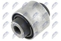 NTY Querlenkerlager ZTT-HD-023D FüR Honda Accord 7 CL CN CL7 CL9