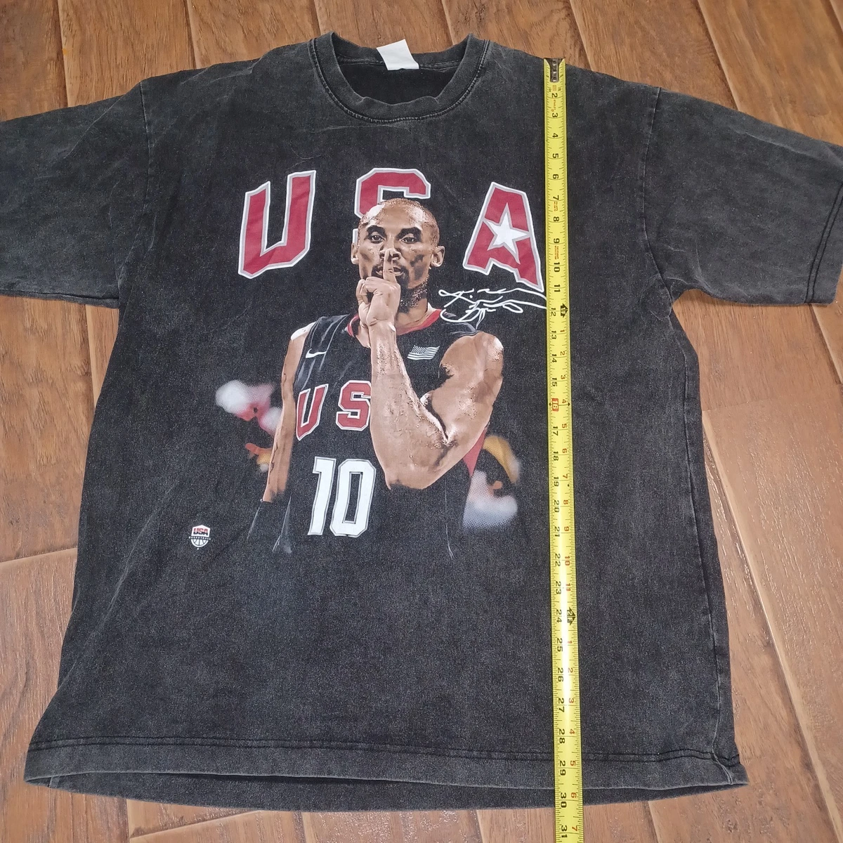 Kobe Men's T-Shirts for sale - eBay