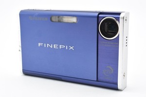 Fujifilm Finepix Z1 | eBay