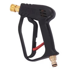 Flowzone Fzracn Concrete+ Ght Pressure Washer Style Spray Gun