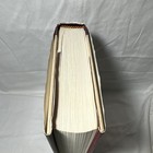 Jeff Shaara Gods and Generals Civil War Novel HC 1st Ed 1996 Signed 2X — photo 5