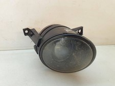 Volkswagen Touran I 2005 Right front bumper fog light 27048000R KUK9732