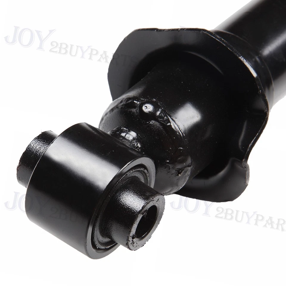 Rear Pair Struts Shocks For 2003 2004 2005 2006 Toyota Matrix Pontiac Vibe AWD - Image 3 of 4