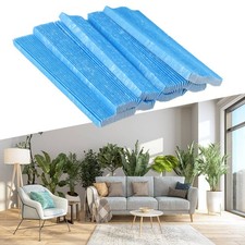 5x Filtro Ricambi Purificatore Aria per DaiKin MC70KMV2 BAC006A4C BAC017A4C Kit