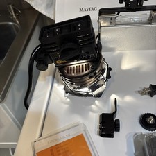 Lowel Omni Light Kit for sale | eBay