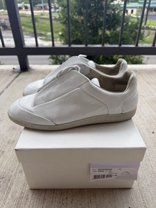 Margiela Future | eBay