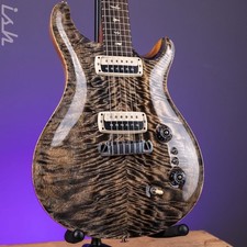 PRS Paul's Guitar Mango Top Limited Edition Charcoal