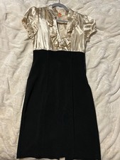 Cute Evening Dress