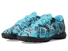 Children Unisex Shoes PUMA Kids Ultra Play Toddler/Little Kid/Big Kid 