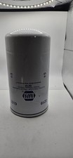 Napa 3219 Fuel Filter Wix 3219 Napa 3219 Fuel Filter Wix 3219