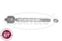 Corteco Axialgelenk, Spurstange 49400081 FüR CitroËN Peugeot