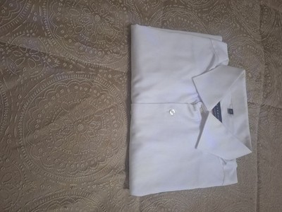 Eterna Herren oberhemd langarm xl